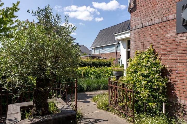 Foto 47 van Dijkhoeve 5