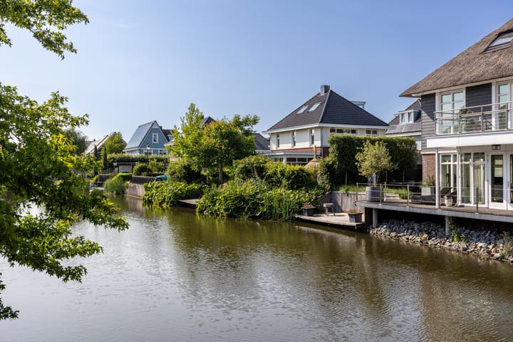 Foto 48 van Dijkhoeve 5