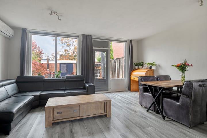 Foto 2 van Koerierstersweg 11