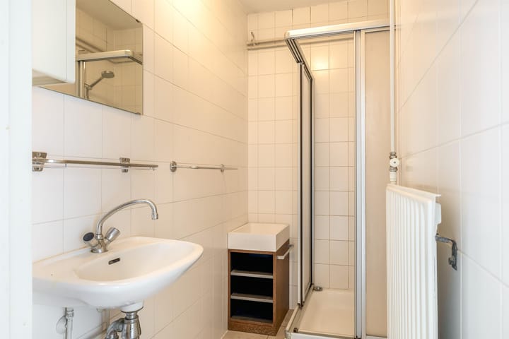 Photo 29 of Van der Wijckplein 1