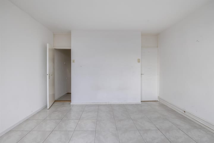 Photo 27 of Van der Wijckplein 1