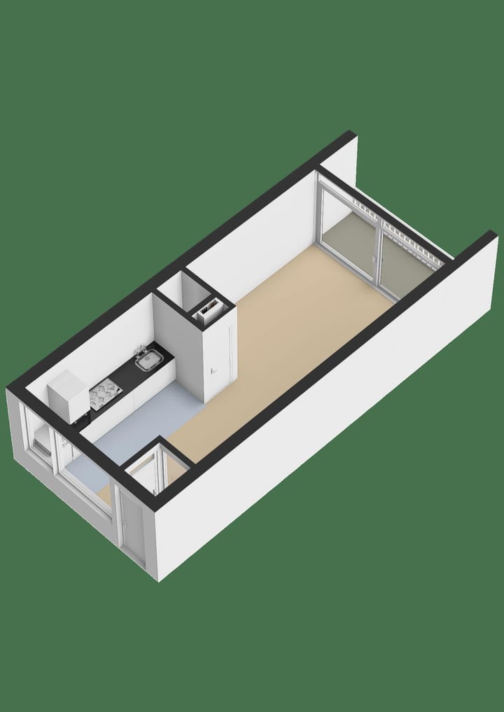 Photo 41 of Van der Wijckplein 1