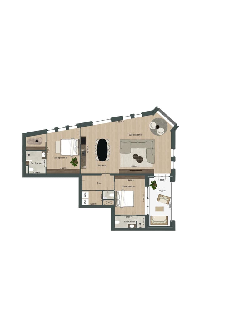 Photo 8 of De Veenvaart