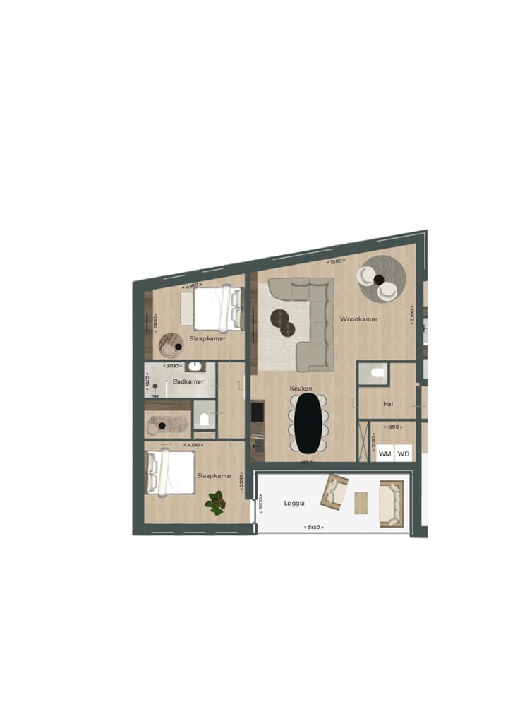 Photo 13 of De Veenvaart