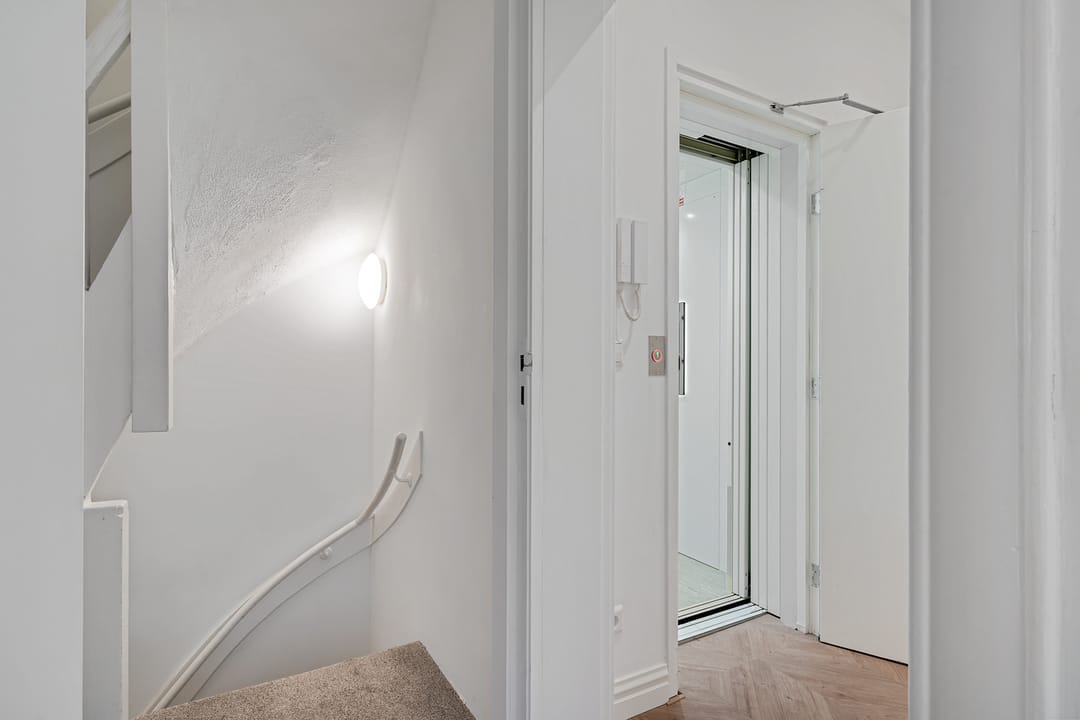 Foto 2 van Jan van Scorelstraat 12-A