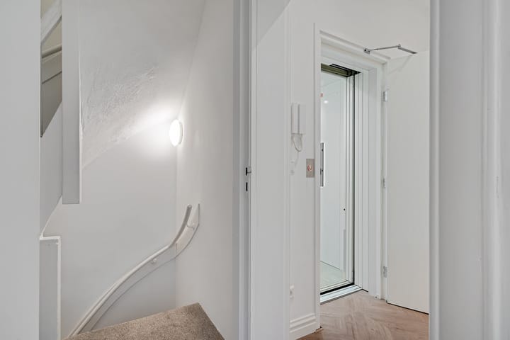 Foto 2 van Jan van Scorelstraat 12-A