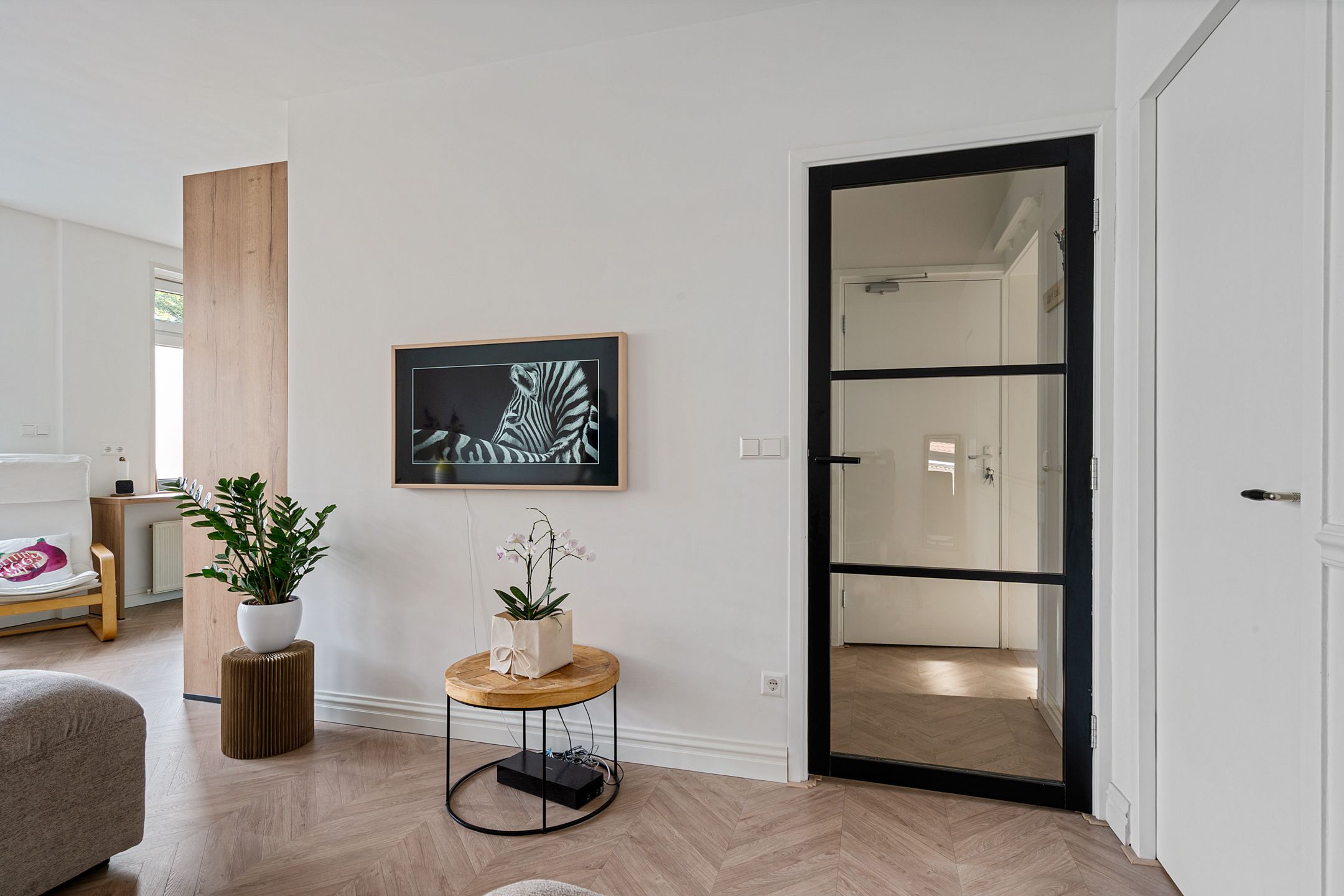 Foto 3 van Jan van Scorelstraat 12-A