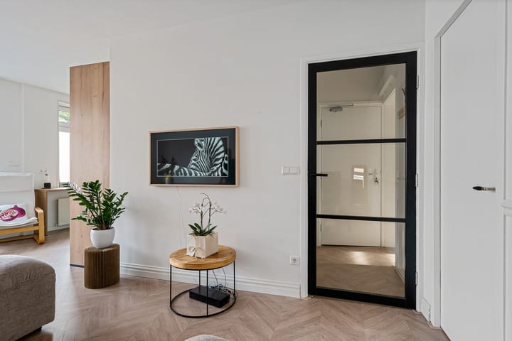 Foto 3 van Jan van Scorelstraat 12-A