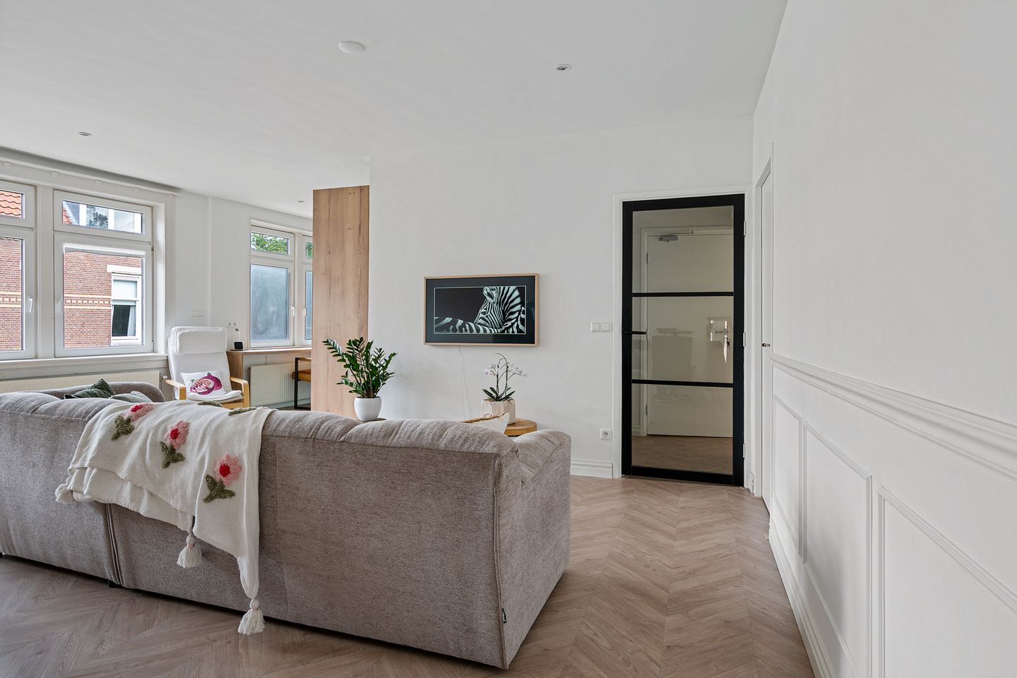 Foto 4 van Jan van Scorelstraat 12-A