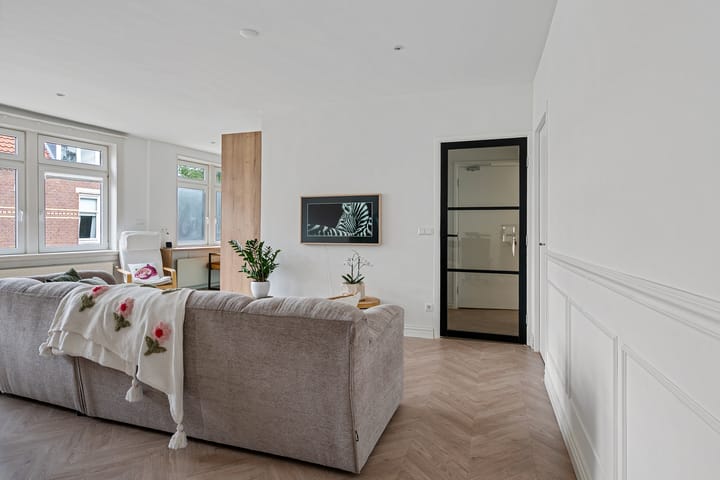 Foto 4 van Jan van Scorelstraat 12-A