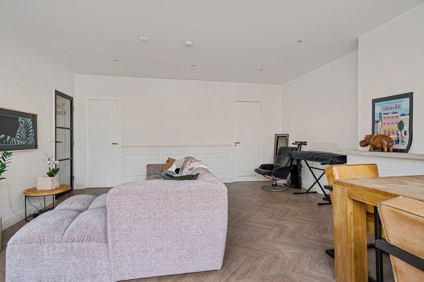 Foto 5 van Jan van Scorelstraat 12-A