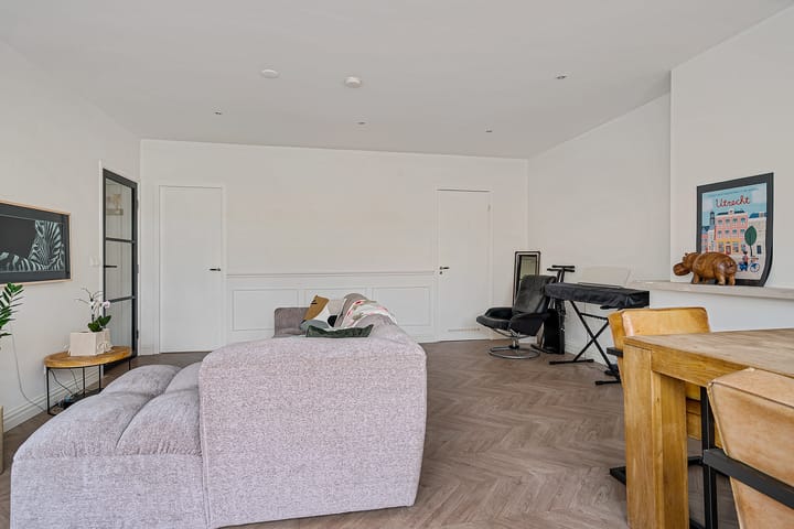 Foto 5 van Jan van Scorelstraat 12-A