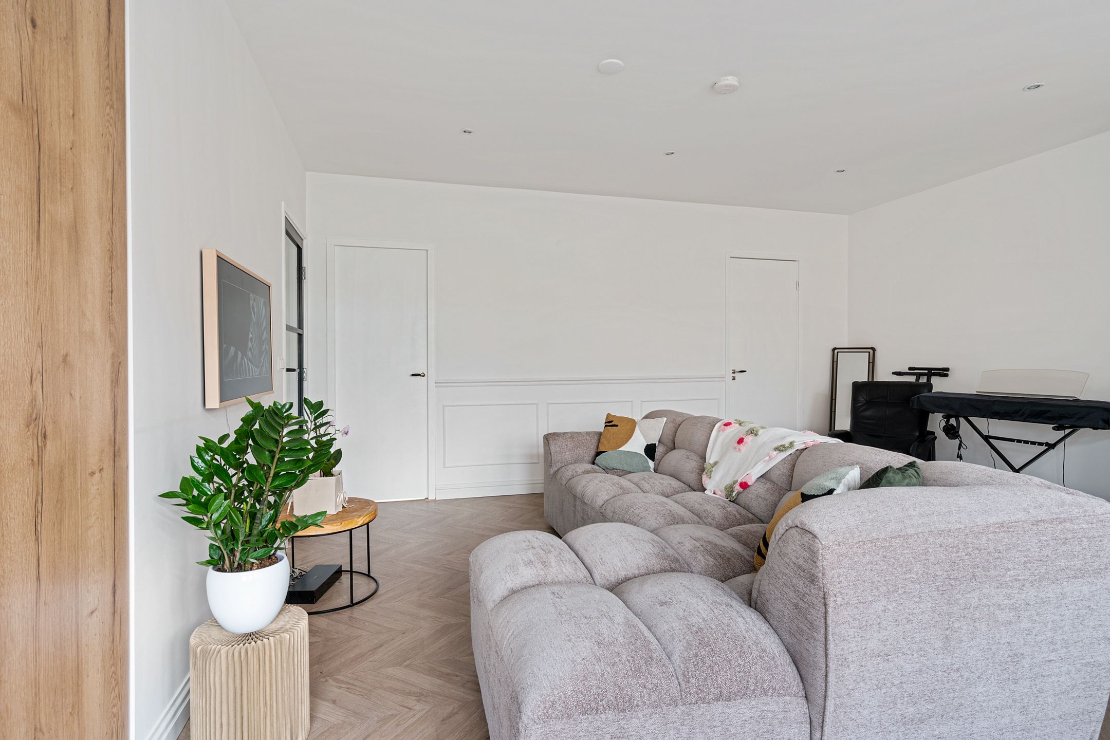 Foto 6 van Jan van Scorelstraat 12-A