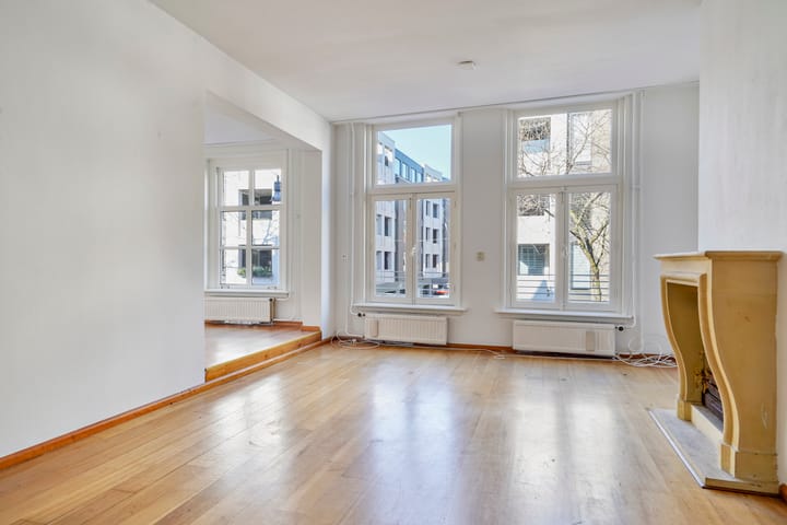 Foto 3 van Orthenstraat 15