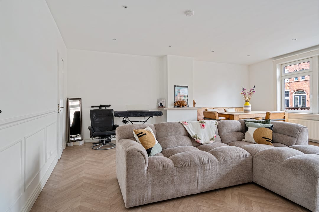 Foto 7 van Jan van Scorelstraat 12-A