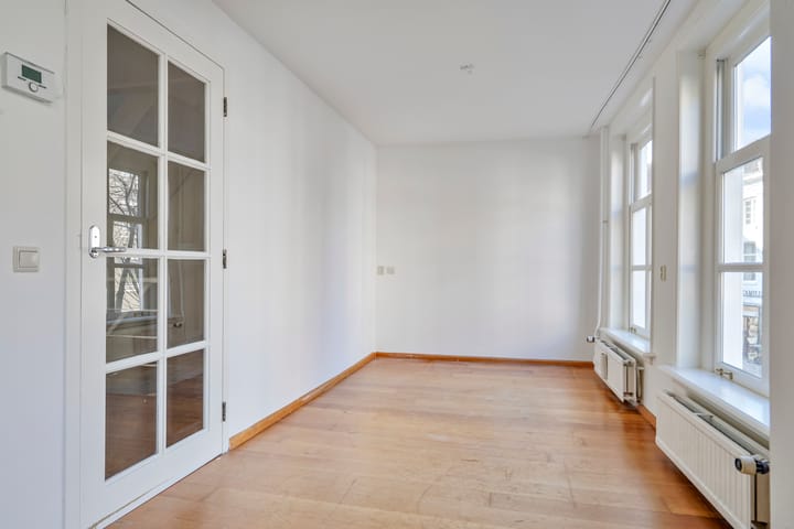 Foto 4 van Orthenstraat 15