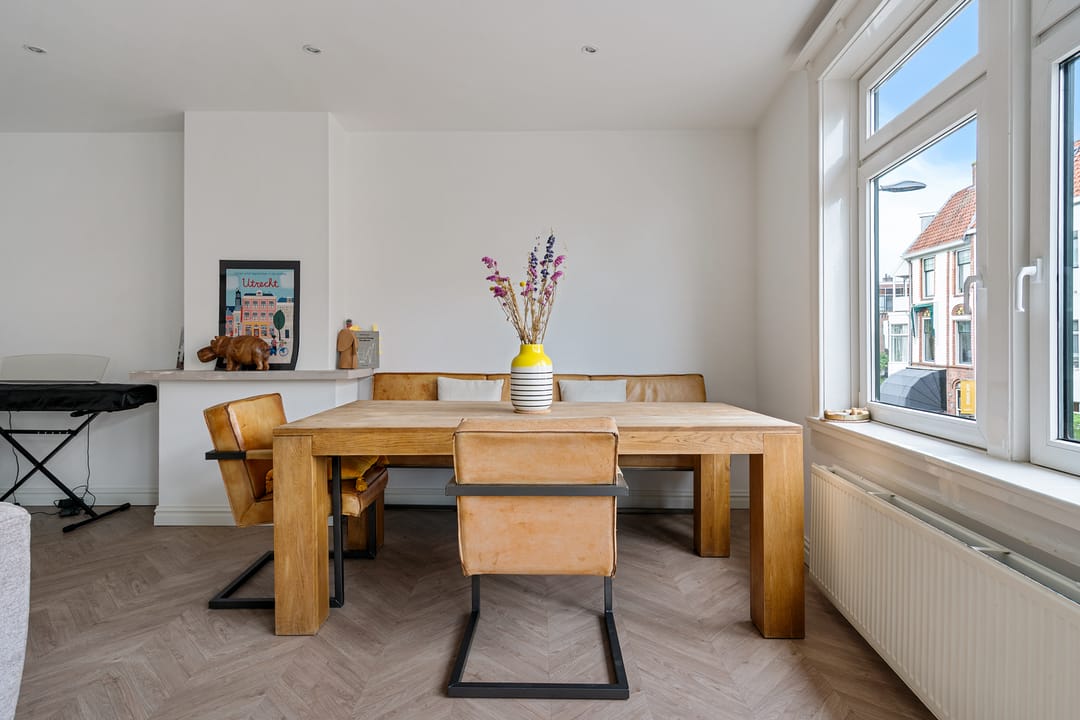 Foto 8 van Jan van Scorelstraat 12-A