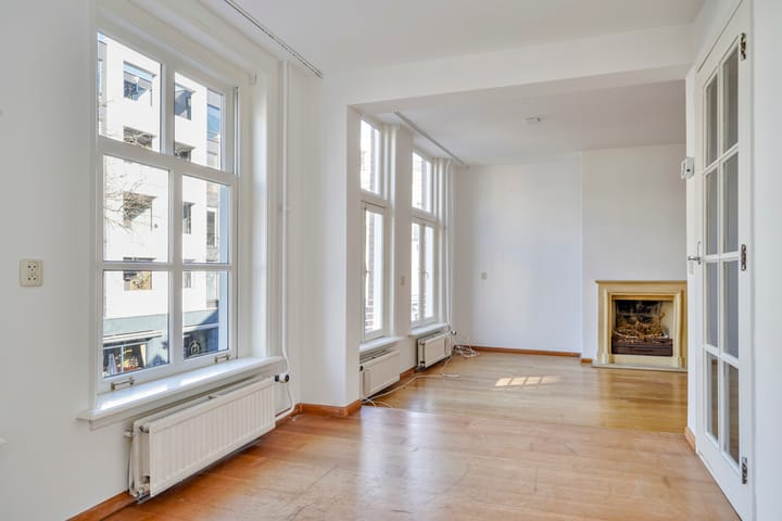 Foto 5 van Orthenstraat 15