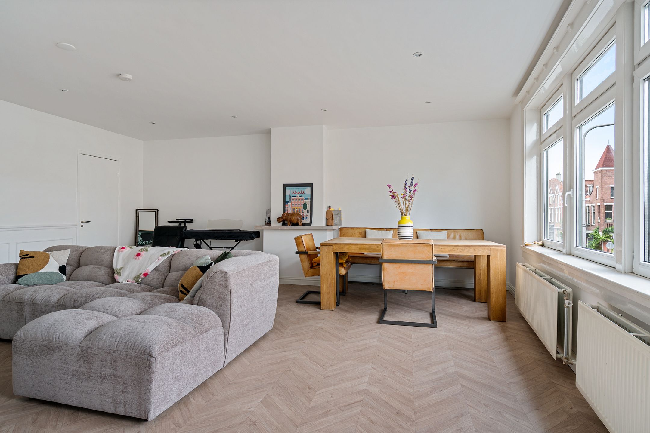 Foto 9 van Jan van Scorelstraat 12-A