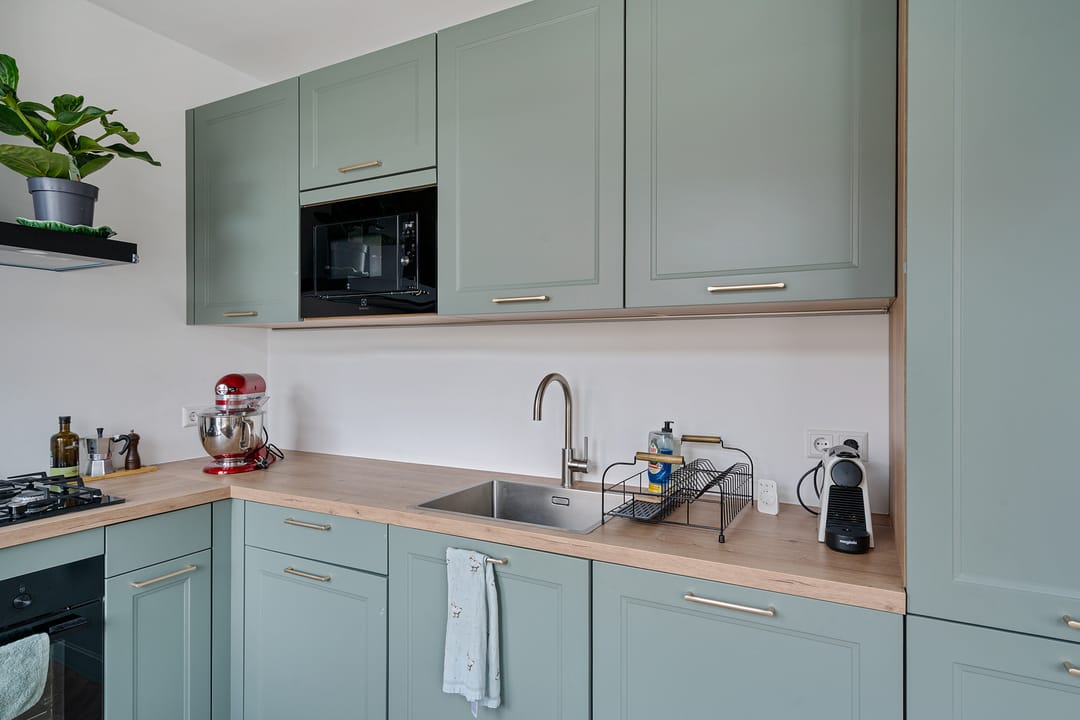 Foto 11 van Jan van Scorelstraat 12-A