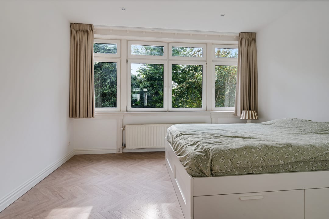 Foto 13 van Jan van Scorelstraat 12-A