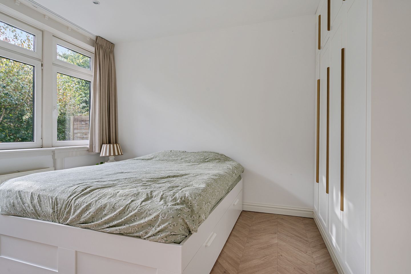 Foto 14 van Jan van Scorelstraat 12-A