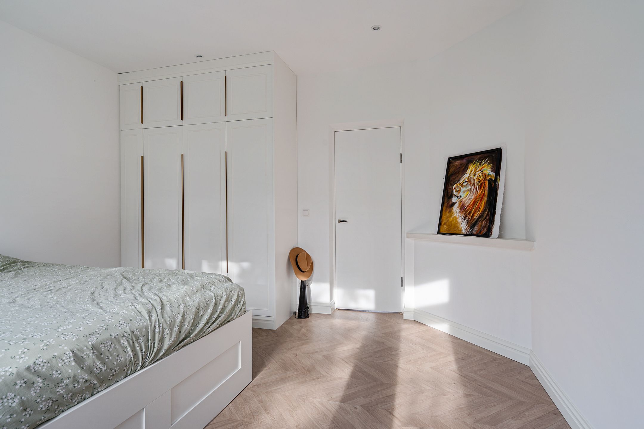 Foto 15 van Jan van Scorelstraat 12-A