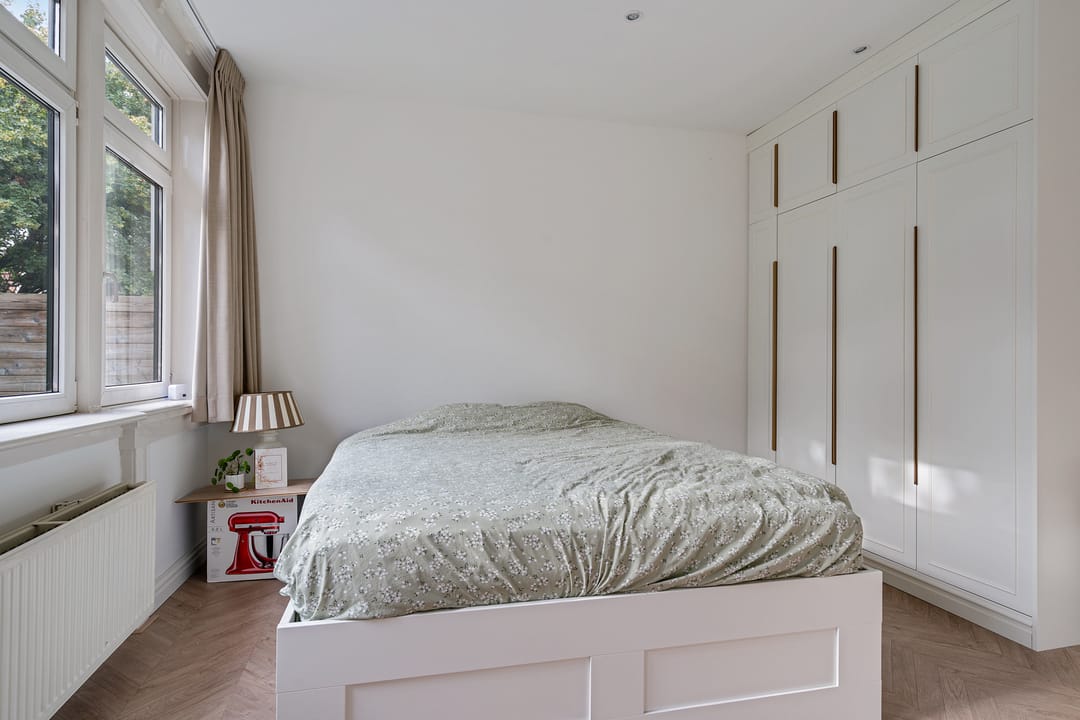 Foto 16 van Jan van Scorelstraat 12-A