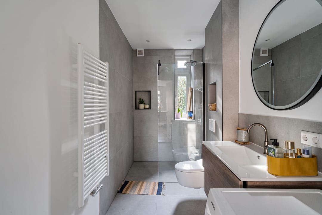 Foto 17 van Jan van Scorelstraat 12-A