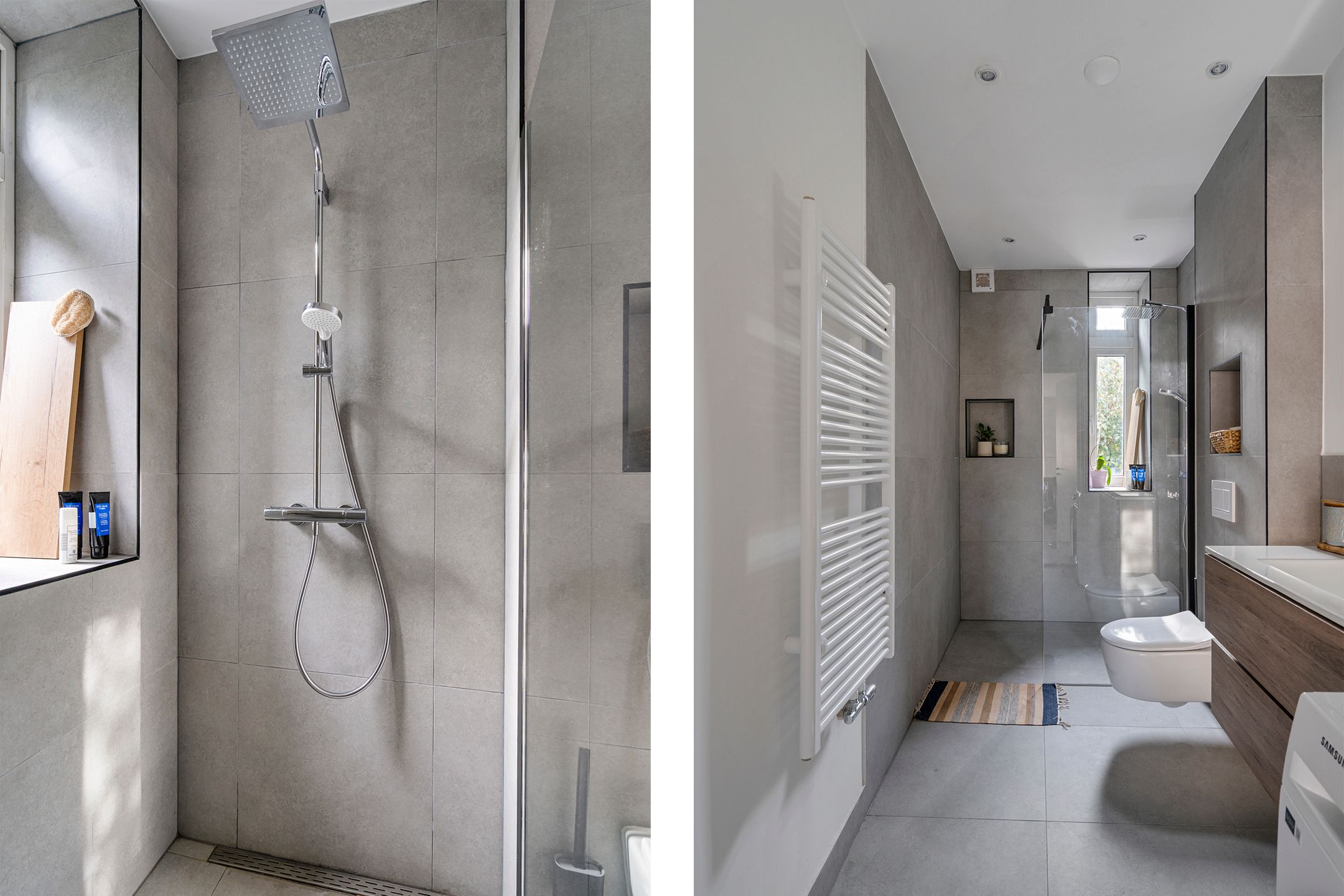 Foto 18 van Jan van Scorelstraat 12-A