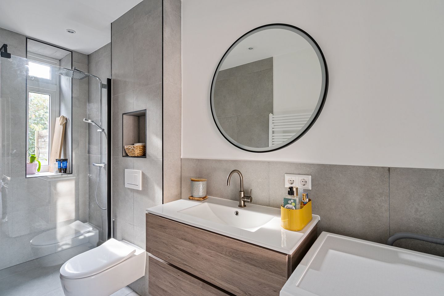 Foto 19 van Jan van Scorelstraat 12-A