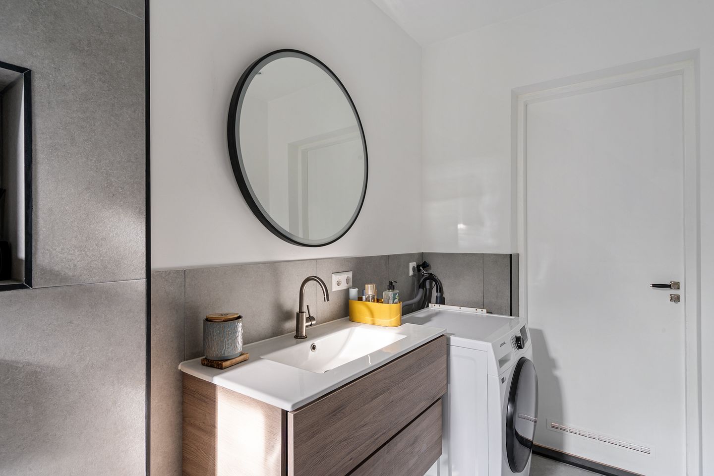 Foto 20 van Jan van Scorelstraat 12-A