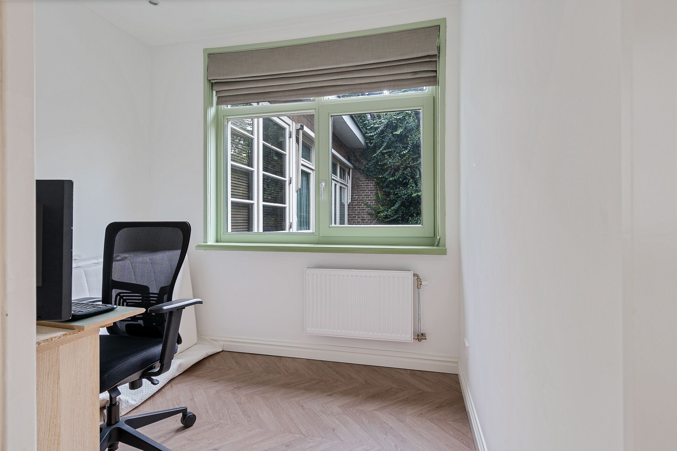 Foto 21 van Jan van Scorelstraat 12-A