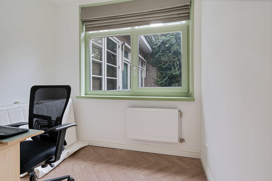 Foto 22 van Jan van Scorelstraat 12-A