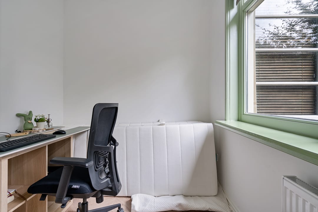 Foto 23 van Jan van Scorelstraat 12-A