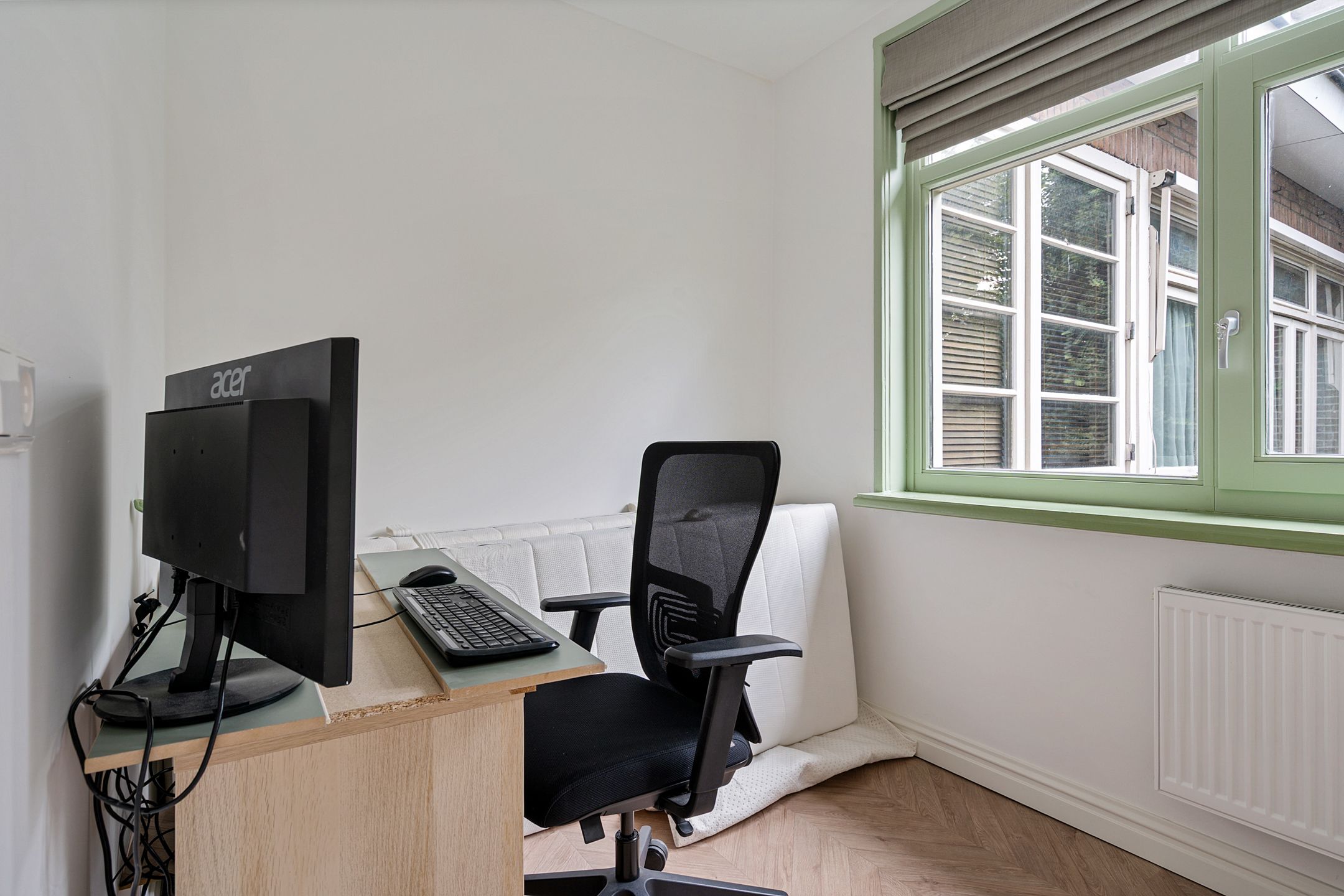 Foto 24 van Jan van Scorelstraat 12-A