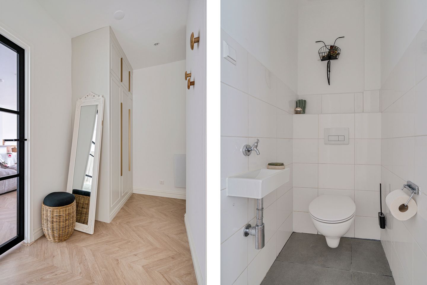 Foto 25 van Jan van Scorelstraat 12-A