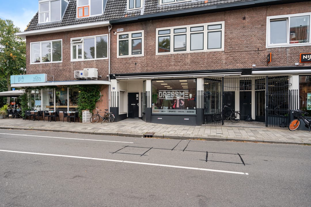 Foto 26 van Jan van Scorelstraat 12-A