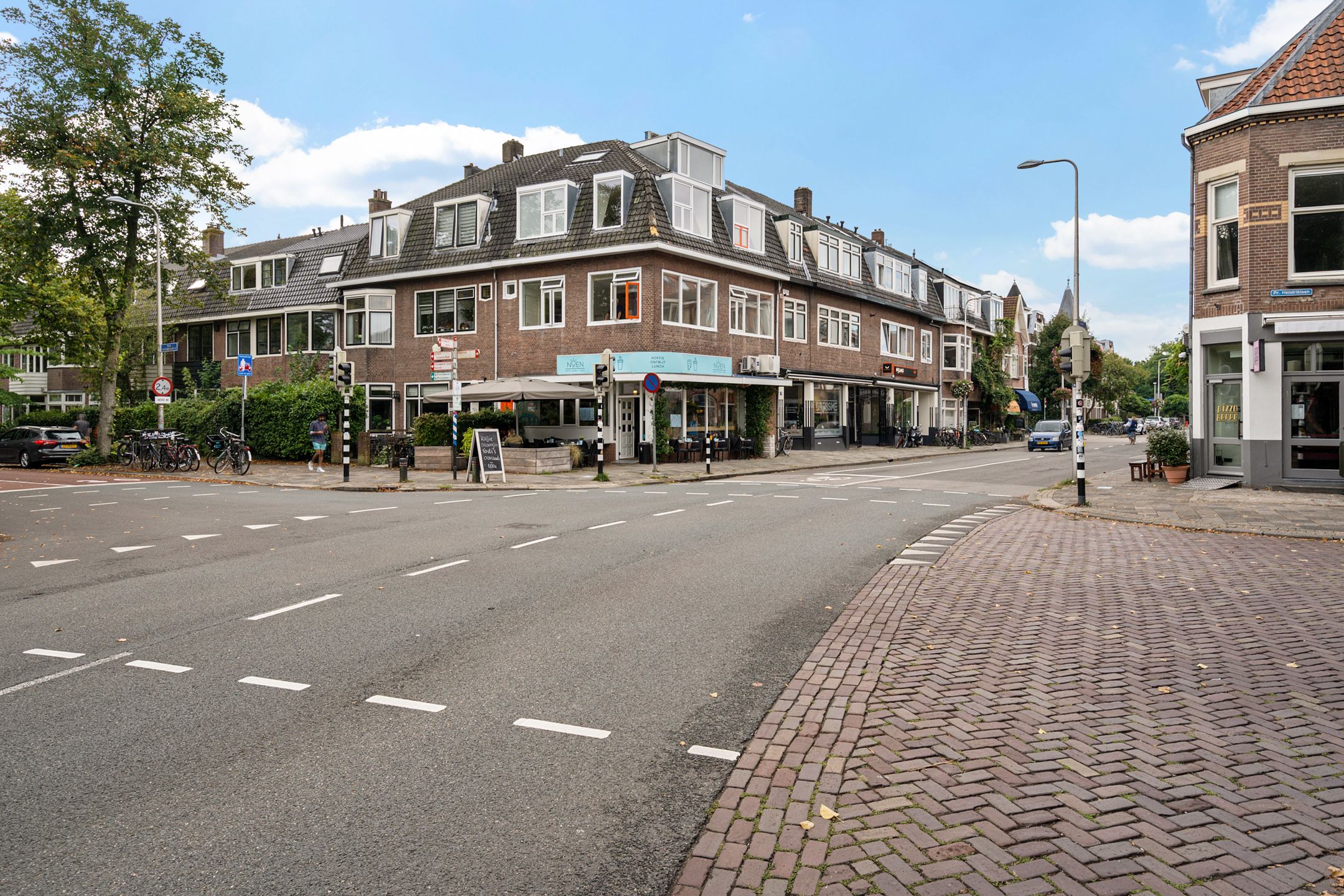 Foto 27 van Jan van Scorelstraat 12-A