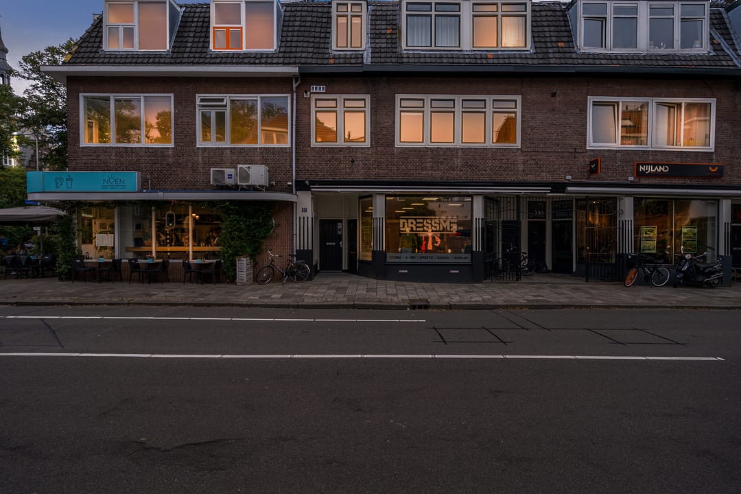 Foto 28 van Jan van Scorelstraat 12-A