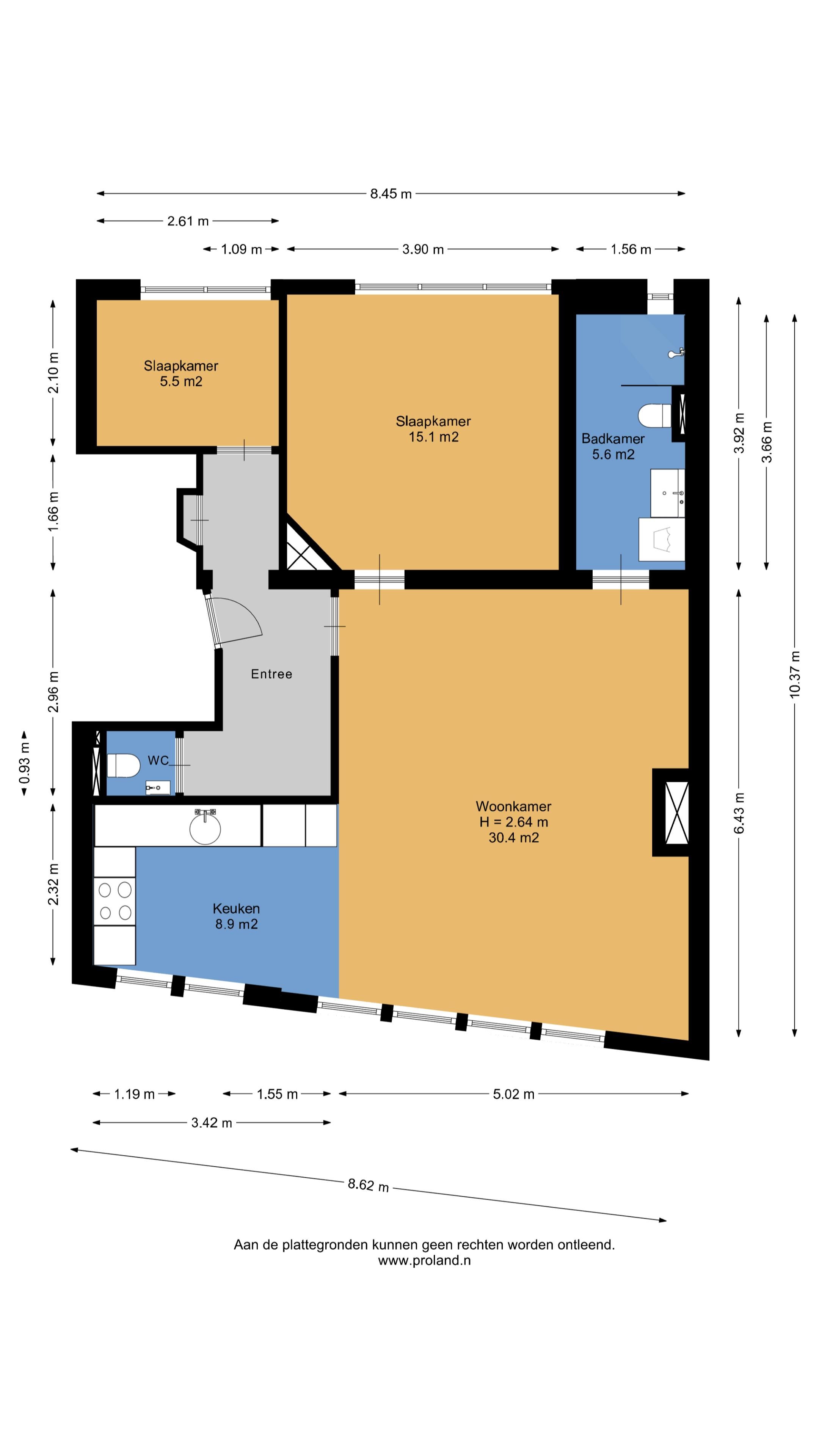 Foto 30 van Jan van Scorelstraat 12-A