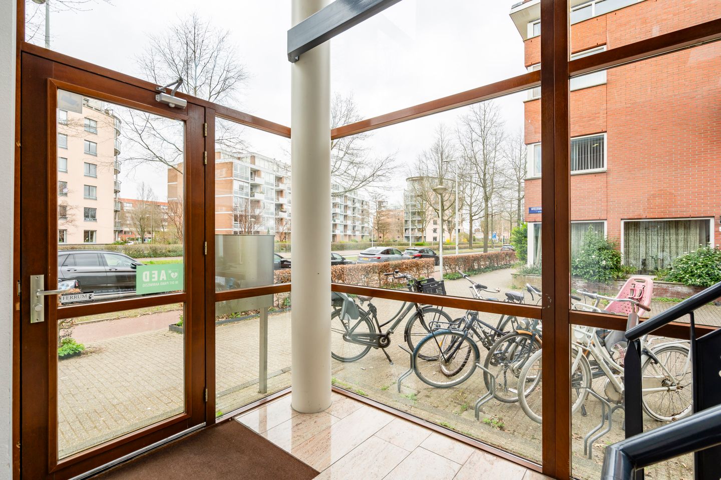 Bekijk foto 2 van Laan van Vlaanderen 325