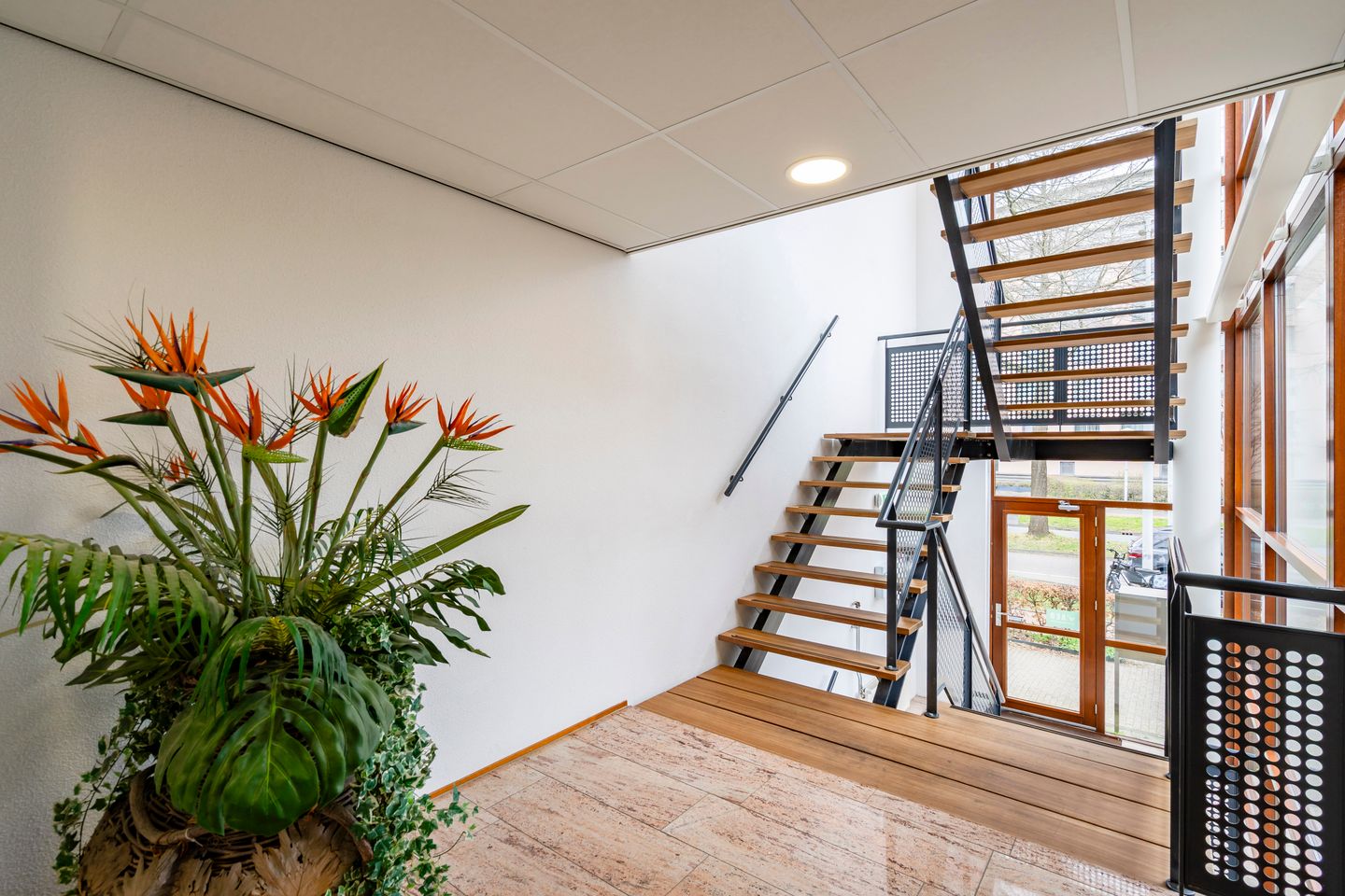 Bekijk foto 3 van Laan van Vlaanderen 325