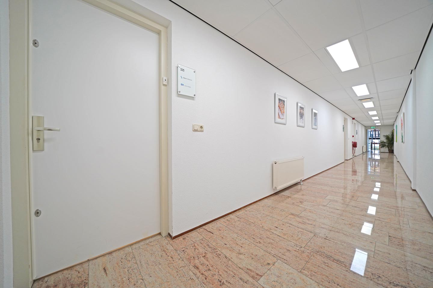 Bekijk foto 4 van Laan van Vlaanderen 325