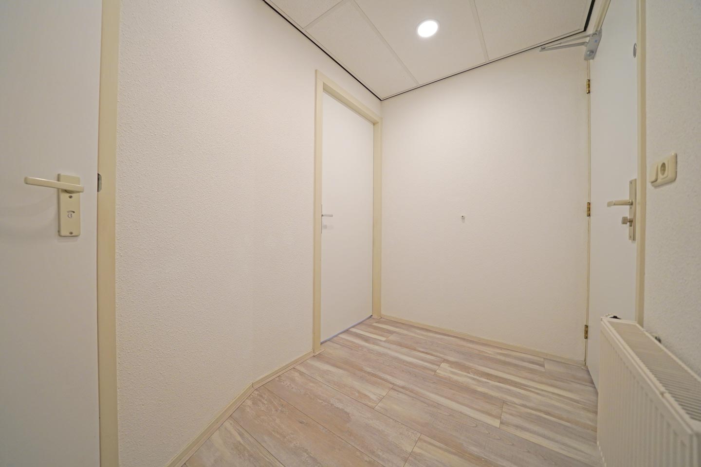 Bekijk foto 5 van Laan van Vlaanderen 325