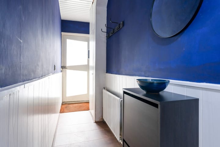 Foto 12 van Bachstraat 41