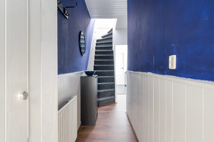 Foto 13 van Bachstraat 41