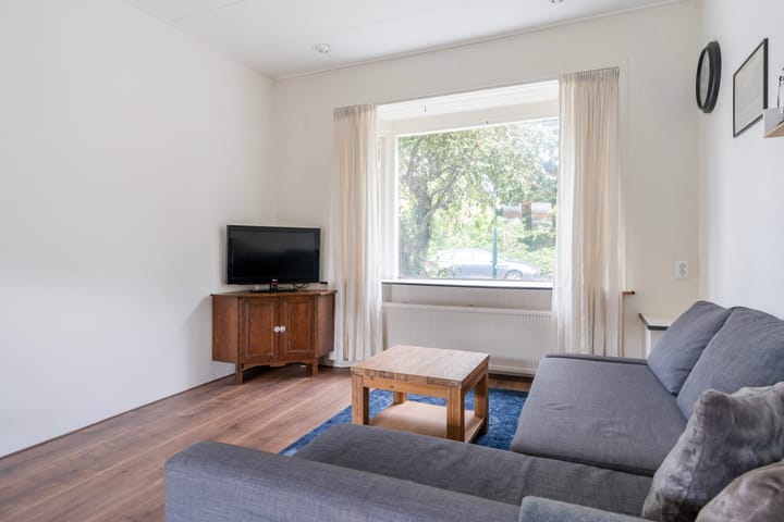 Foto 15 van Bachstraat 41