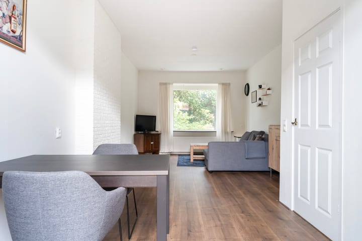 Foto 18 van Bachstraat 41