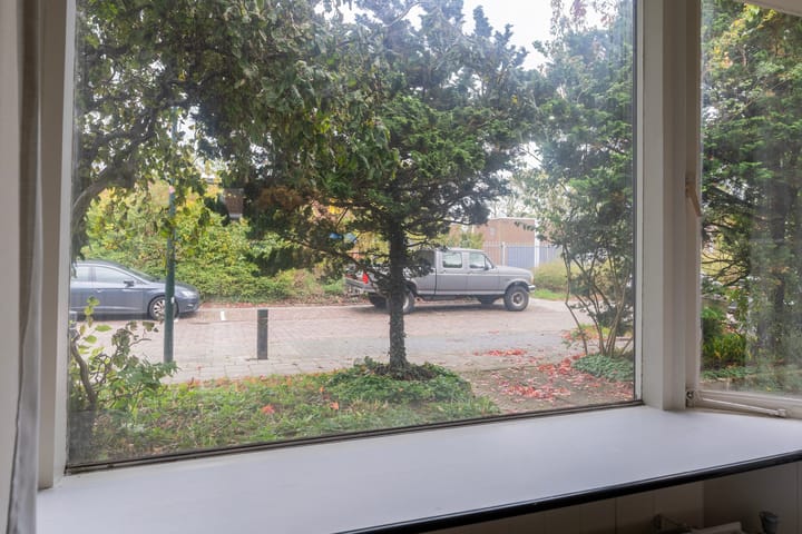 Foto 19 van Bachstraat 41